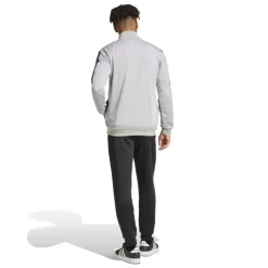 Chándals Adidas M 3S Ft Tt Ts