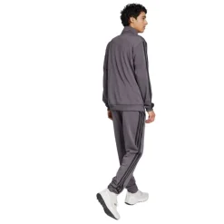 Chándals Adidas M 3S Tr Tt Ts