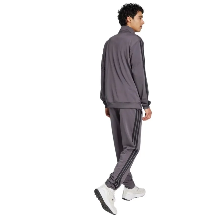 Chándals Adidas M 3S Tr Tt Ts