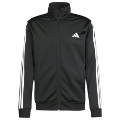 Chándals Adidas M 3S Tr Tt Ts NOOS