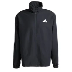Chándals Adidas M 3S Wv Tt Ts