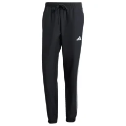 Chándals Adidas M 3S Wv Tt Ts
