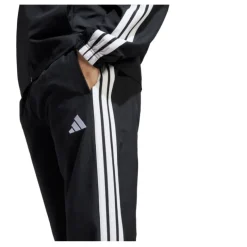 Chándals Adidas M 3S Wv Tt Ts