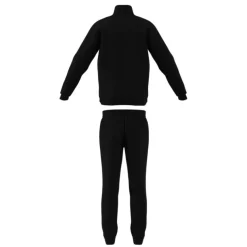Chándals Adidas M Ts