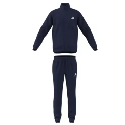 Chándals Adidas M Ts
