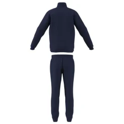 Chándals Adidas M Ts