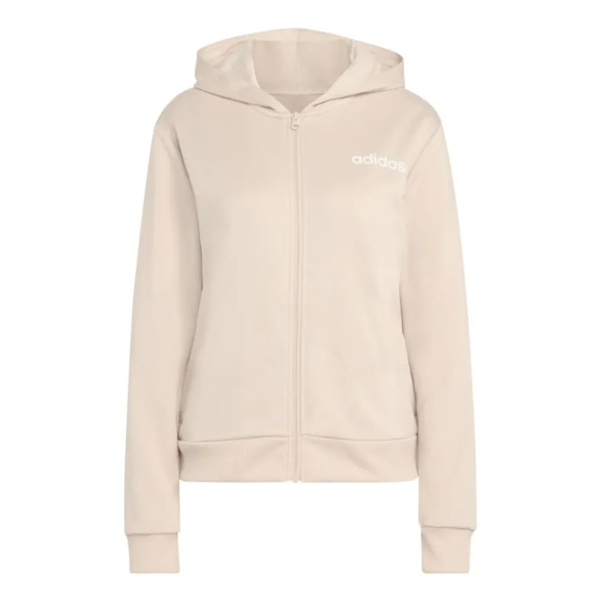 Chándals Adidas W Linear Ts