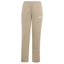 Chándals Adidas W Linear Ts