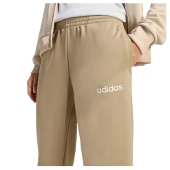 Chándals Adidas W Linear Ts
