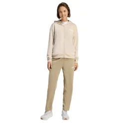 Chándals Adidas W Linear Ts