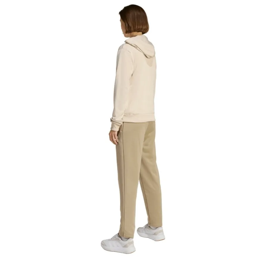 Chándals Adidas W Linear Ts