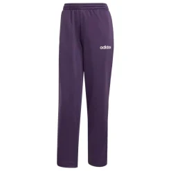 Chándals Adidas W Linear Ts