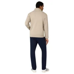 Chándals Champion Full Zip Suit