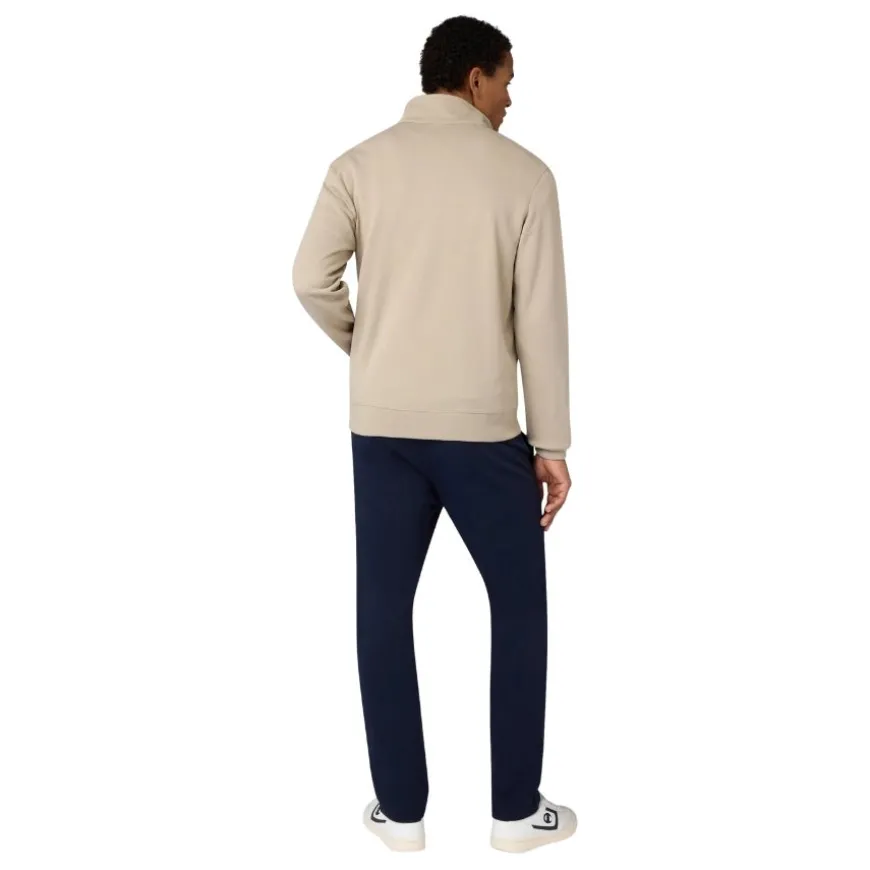 Chándals Champion Full Zip Suit