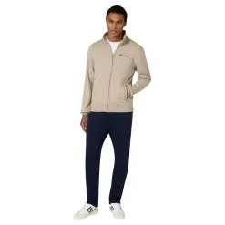 Chándals Champion Full Zip Suit