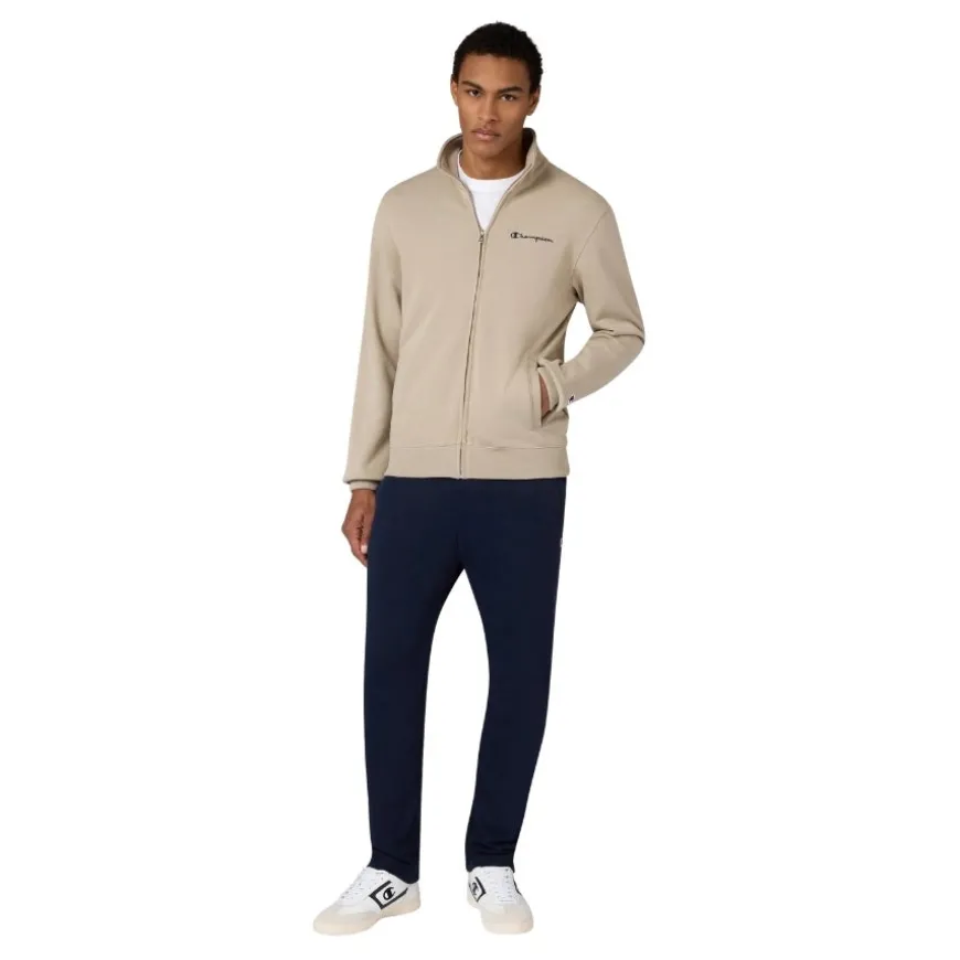 Chándals Champion Full Zip Suit