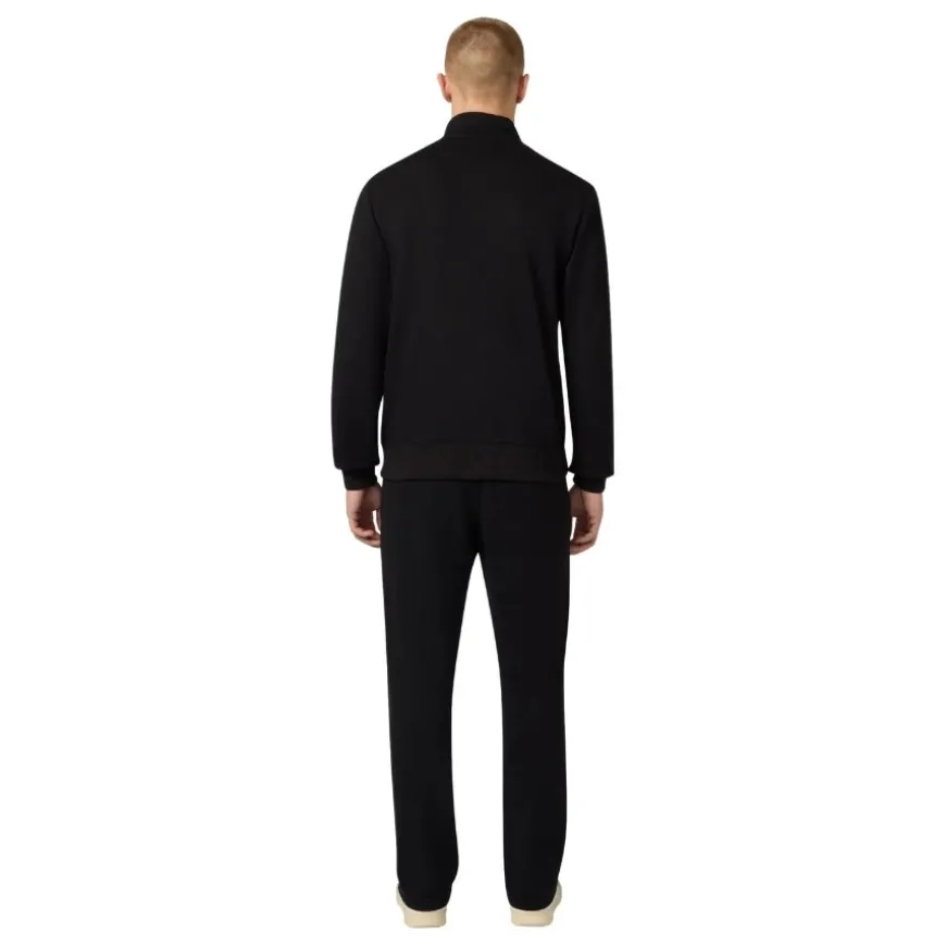 Chándals Champion Full Zip Suit