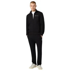 Chándals Champion Full Zip Suit