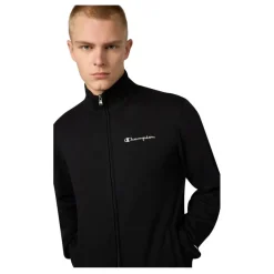 Chándals Champion Full Zip Suit