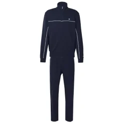 Chándals Champion Full Zip Suit