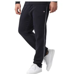 Chándals Champion Full Zip Suit