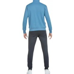 Chándals John smith Traje Corcu