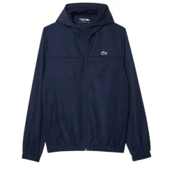 Chándals Lacoste Survetement