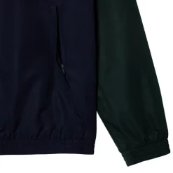 Chándals Lacoste Survetement