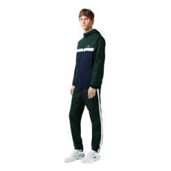 Chándals Lacoste Survetement