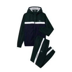 Chándals Lacoste Survetement