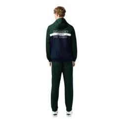 Chándals Lacoste Survetement