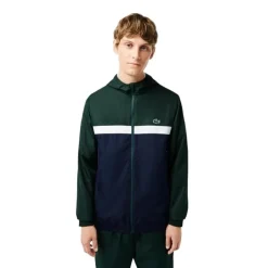 Chándals Lacoste Survetement