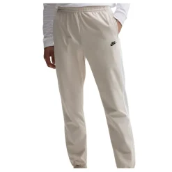 Chándals Nike M Nk Wr Pk Trk Suit