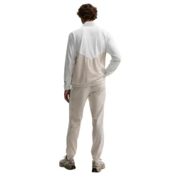 Chándals Nike M Nk Wr Pk Trk Suit