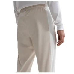 Chándals Nike M Nk Wr Pk Trk Suit