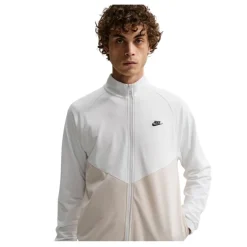 Chándals Nike M Nk Wr Pk Trk Suit
