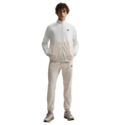 Chándals Nike M Nk Wr Pk Trk Suit