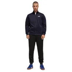 Chándals Puma ESS Poly Suit