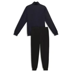 Chándals Puma ESS Poly Suit