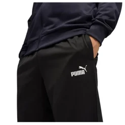 Chándals Puma ESS Poly Suit