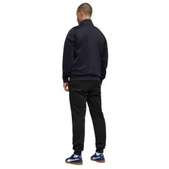 Chándals Puma ESS Poly Suit