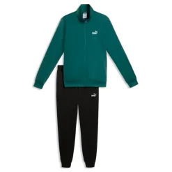 Chándals Puma ESS Poly Suit