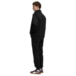 Chándals Puma ESS Poly Suit
