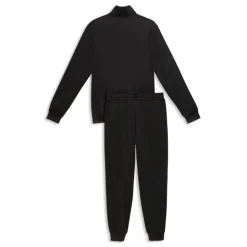 Chándals Puma ESS Poly Suit