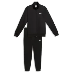 Chándals Puma ESS Poly Suit