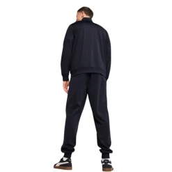 Chándals Puma Ess Poly Suit Cl