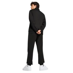 Chándals Puma Ess Poly Suit Cl