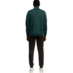 Chándals Puma Ess Poly Suit Cl