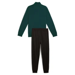 Chándals Puma Ess Poly Suit Cl