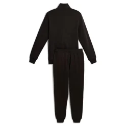 Chándals Puma Ess Sweat Suit Fl